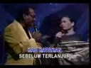 kalo didustai beneran gmn...???