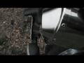 videos de Stage3