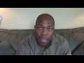 See Video