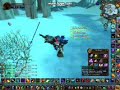 Wotlk Questhelper - Rifle The Bodies