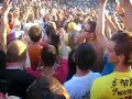 EXIT 07 - eric prydz/proper education