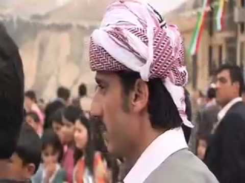 YouTube Preview Image