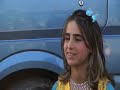 BBC World report on Kurdish new year in Akre, a small town in Kurdisatn