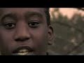 everyotherday H.O.C everyotherday H.O.C
