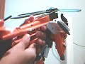 transformers review voyager evac transformers review voyager evac