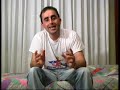 QVMT 3X11
