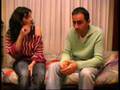 QVMT 3X11