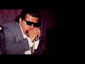 swingtime blues