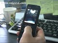 How Koreans watch TV on Mobile phone