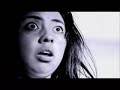 KATHARSIS - Cortometraje México - Alcyone Films KATHARSIS - Cortometraje México - Alcyone Films