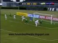 Assista aos gols de Ponte Preta x Ipatinga
