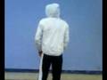 videos de la leyenda de la prepa 4