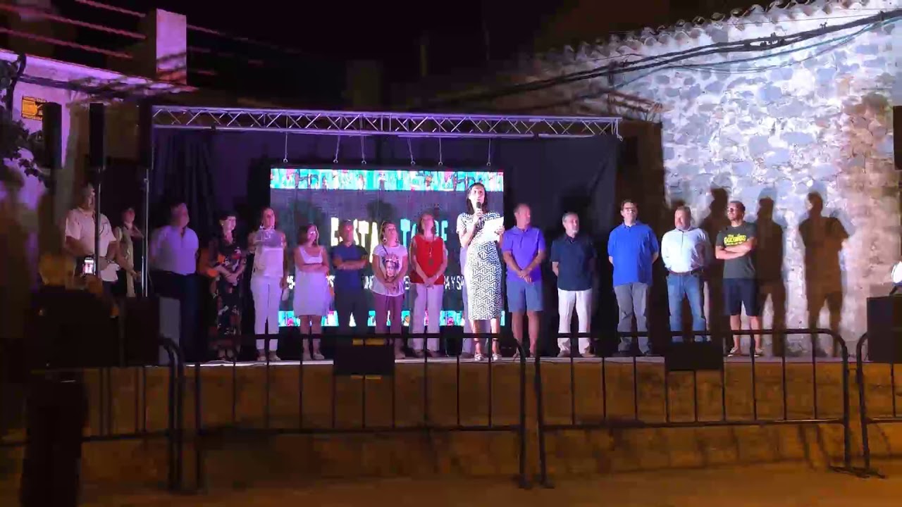 Conocer hombres en san carlos del valle Conocer hombres en san carlos del valle
