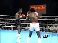 silk-olajide-vs-dangerous-don-lee-rd-24.html