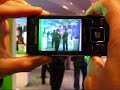 See Video