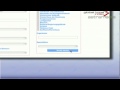 www.meetings4u.ch , Kriens; Search engine for congress ...
