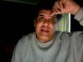 videos de 01-08-09