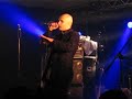 Maj Karma - Kokki, varas, vaimo ja rakastaja II (live)