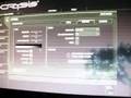 Maxing out Crysis on 4870 X2