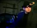 Lumino - Xairtai gedge xeleech