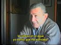 Fueron llamados los años de plomo.. fue la década del 70, el de una  generación que creyó y lucho hasta dar su vida por una sociedad mas justa. Este documental se trata sobre el copamiento de La Calera hecho armado ocurrido en Julio de 1970. La naciente organización Montoneros que nutria sus filas con muchos jóvenes que venían del catolicismo o de los liceos militares en sus inicios, realizaba su primera acción armada y firmada en la provincia. Meses antes, muy pocos meses antes,  ocurría el secuestro del General Aramburu.  En el testimonio de los sobrevivientes de aquel copamiento, buscamos reconstruir estos acontecimientos para que las futuras generaciones conozcan también esta parte de la historia.