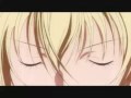 Kuro's Transformation Preview
