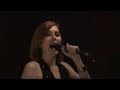 I love Being Here With You | Del Baroni & Jennifer Hanson I love Being Here With You | Del Baroni & Jennifer Hanson