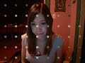 ???????????