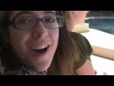 Kaci's Finalist Entry for Southwest Airline's Blog-o-spondent Contest