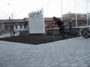 goodluck bmx   chenga nachos