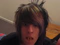 new hair lol