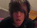 new hair lol