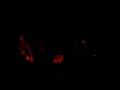 Blackfield - 1000 People