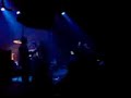 Blackfield - 1000 People