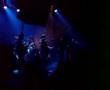 Blackfield - 1000 People