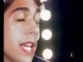 Tino Casal - Eloisa - Moviecutre Mixcelaneus Tino Casal - Eloisa - Moviecutre Mixcelaneus