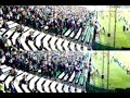 Ultras FERENCV�ROS 07