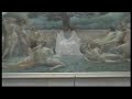 Musée D'Orsay (4)
