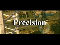 :. o SuiCiiD3 x :: MW2 Sniper montage :: Precision .: