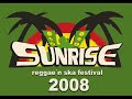 Reggae\ Reggae\