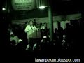 KUANTAN-ANWAR IBRAHIM KG RAZALI 19/07/08 KUANTAN-ANWAR IBRAHIM KG RAZALI 19/07/08