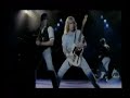 status quo   caroline thru the years
