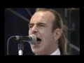 status quo   caroline thru the years