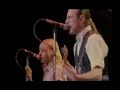 status quo   caroline thru the years