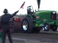 Lidk�ping City Pull 2008