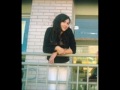 Jaqueline(jaqui)