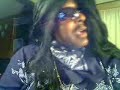 supa size ...greezy f.baby
