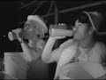 Gogs TV - Dairy Challenge Gogs TV - Dairy Challenge