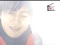 winter sonata ng 5 winter sonata ng 5