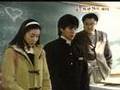 winter sonata ng 5